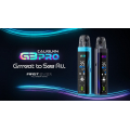 Uwell Caliburn G3 Pro 1000mAh 2ml 35W